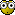 o_o