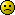:-( :-(
