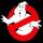GhostBusters