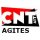 CNT_AGITES