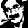 Groucho_M.