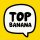 Top_Banana