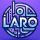 Laro_cor