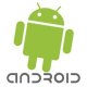 AndroidX