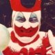 Pogo_the_clown