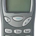 Te acuerdas de… Nokia 3210