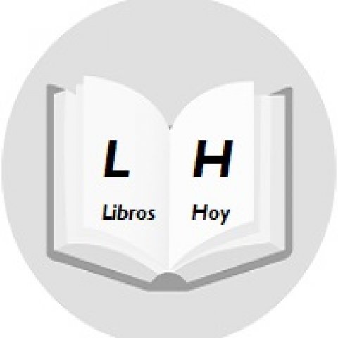 LibrosHoy