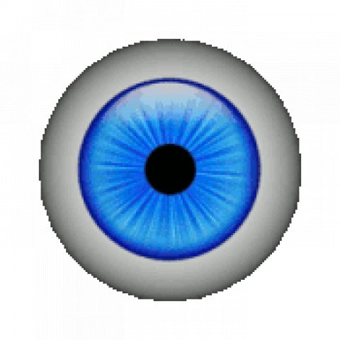 community-avatar-avatar profile