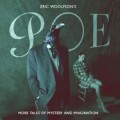 Fallece el compositor Eric Woolfson [ITA]