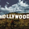 Hollywood cerrará 2009 con nuevo récord histórico de recaudación: 10 mil millones de dólares