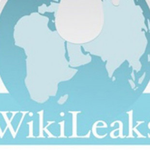 El Gobierno Australiano bloquea contenidos de WikiLeaks [ING]