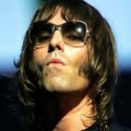 Liam Gallagher odia a las estrellas del rock que lloriquean sobre la piratería [ing]