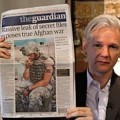 USA presiona a los gobiernos aliados para que presenten cargos criminales contra Julian Assange [ENG]