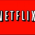 Netflix está acabando con la piratería en los EE.UU. [ENG]