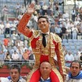 El nuevo alcalde de San Sebastián planea prohibir los toros y boicotear la feria del próximo agosto