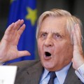 Trichet reconoce que se impuso la reforma a España