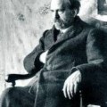 La novela de Pío Baroja "El árbol de la ciencia" cumple 100 años