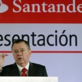 El Gobierno indulta a Alfredo Sáenz