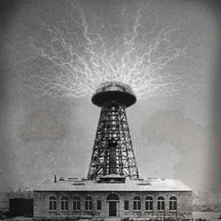 Premios Nikola Tesla de divulgación científica
