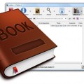 Guía de Calibre: Organiza tus PDF y eBooks