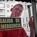 ¿Es legal matar un zombi en España?
