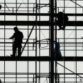 Trabajadores temporales: ¿Los nuevos esclavos? Alemania