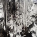 La Cueva de Nerja y mi “túnel del tiempo”
