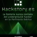 Hackstory Ebook