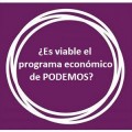 En el país de Podemos