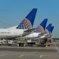 United Airlines demanda a joven 22 años de edad que encontró método para la compra de billetes de avión más baratos [EN]