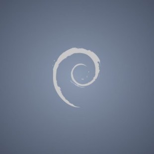 Disponible Debian 7.8