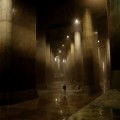 Las maravillas de los subterráneos en Tokio [EN]