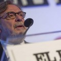 'El País' se desploma en ingresos, difusión y publicidad