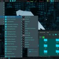 Parrot Security OS: distro de seguridad informática basada en Debian
