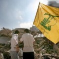Hezbolá consigue repeler el ataque de EI en el Líbano tras un sangriento combate