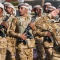 Qatar despliega 1.000 soldados de tierra para luchar en Yemen (eng)