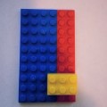 Teorema de Bayes con Lego [ENG]