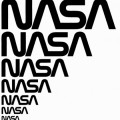 Recordando al ‘gusano’ de la NASA