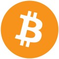 Vulnerability in UPnP library used by Bitcoin Core
