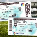 El Albacete Balompié cobró entradas a algunos aficionados del Córdoba C.F. por encima del precio anunciado
