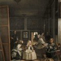 16 obras maestras del Museo del Prado