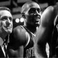 Pat Riley y los Knicks de los noventa, el duro camino de los otros «bad boys»