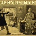El extraño caso del Dr. Jekyll y Mr. Hyde cumple 130 años
