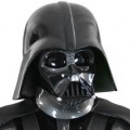 ¿Cuanto costaría hacer el traje de Darth Vader? [infografía]