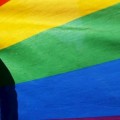 Un antiguo líder en la "curación" de la homosexualidad dice que el sector está agonizando