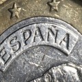 Los españoles tienen un 10% del dinero en el extranjero, te contamos todos los detalles