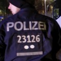 Identifican al terrorista de Ansbach como un sirio de 27 años al que se le había denegado el asilo