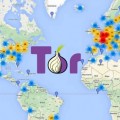 110 nodos de Tor están siendo usados para espiar en la Dark Web