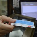 La inequidad crónica o por qué España sigue sin tener una tarjeta sanitaria única