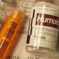 El alto precio de la insulina en Estados Unidos deja a los pacientes diabéticos arruinados [ENG]